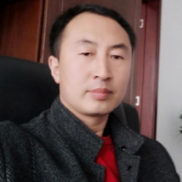 冷静铃铛的照片