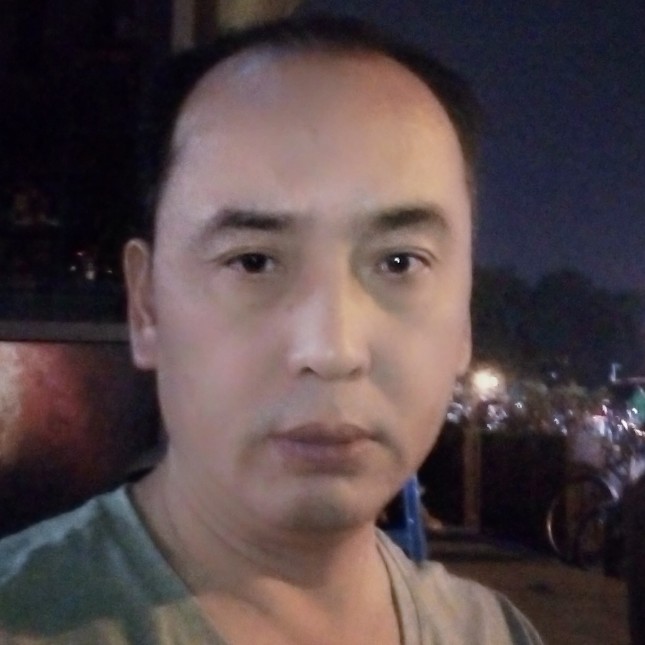 万事皆随缘的照片