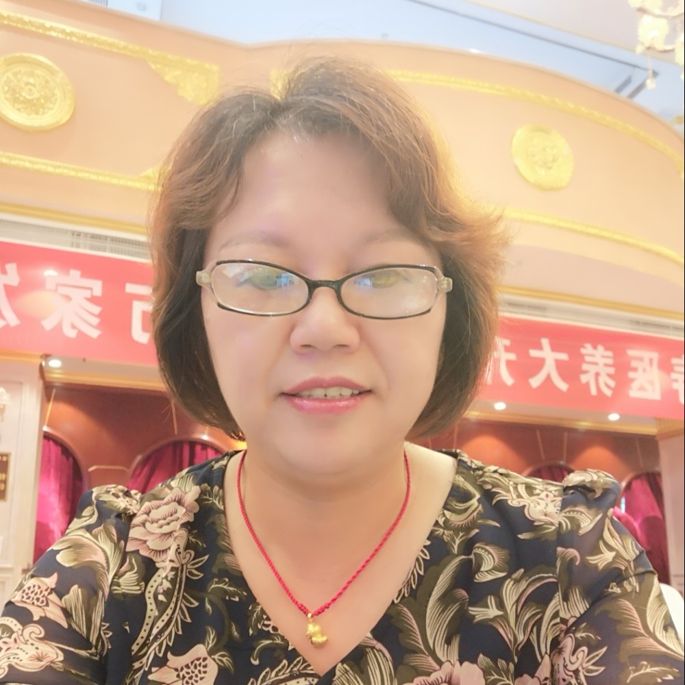 甜甜放弃招牌的照片
