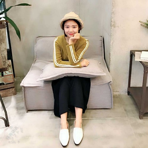 小婷子945的照片