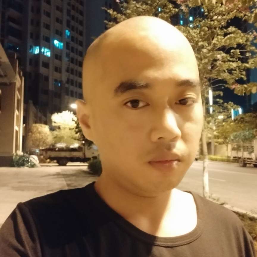 晴天╭(╯ε的照片