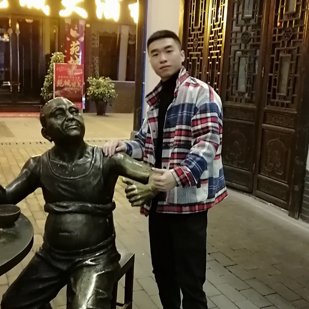 恋爱到结婚。的照片