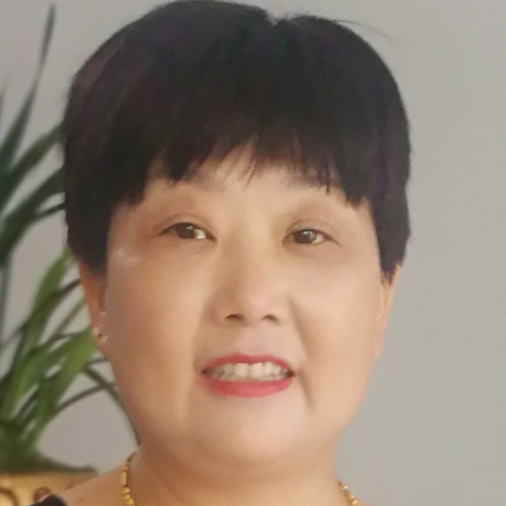认真手机的照片