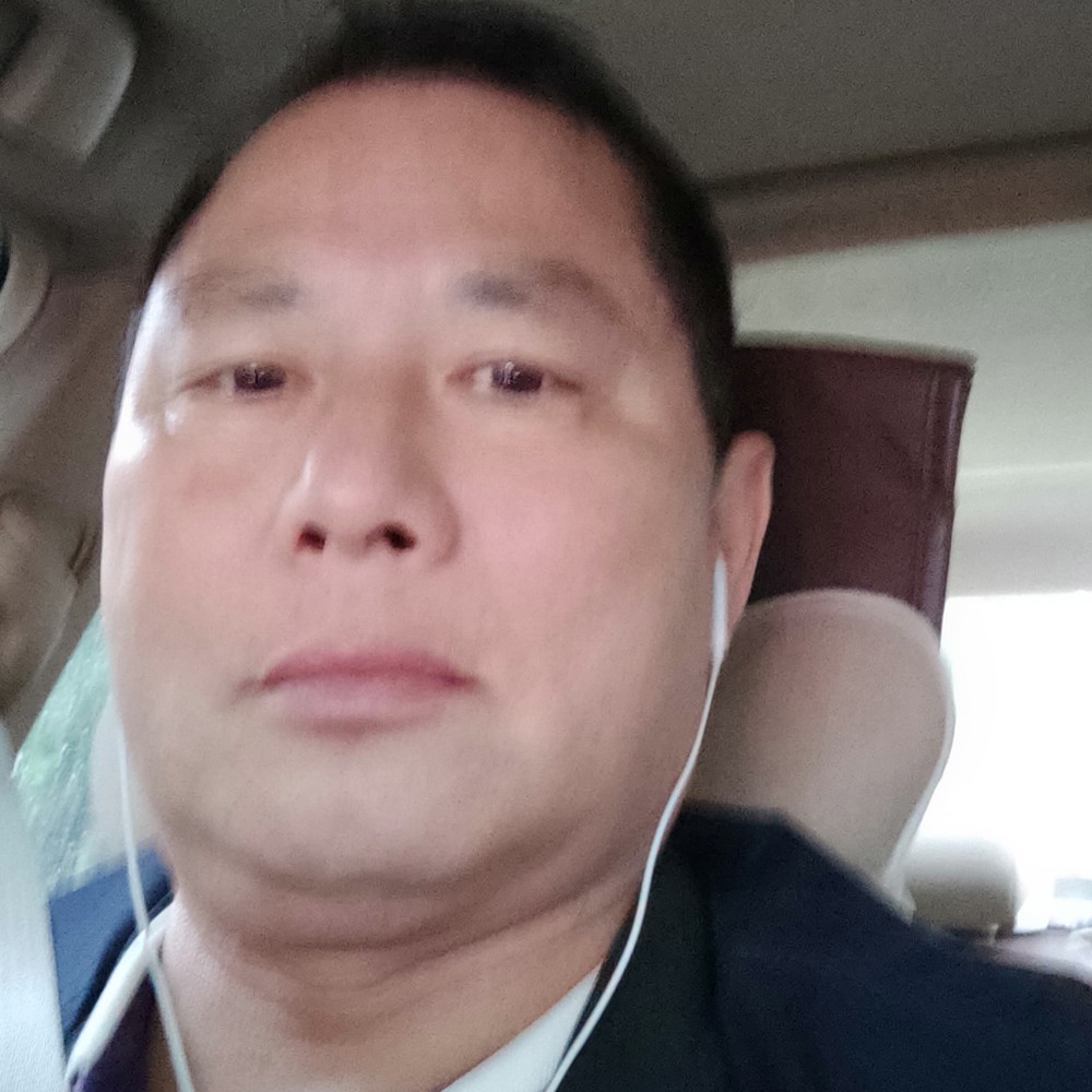 吴俊波的照片