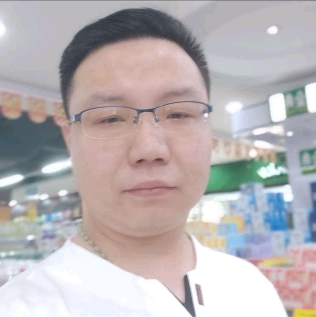 泥猴桃有感动的照片