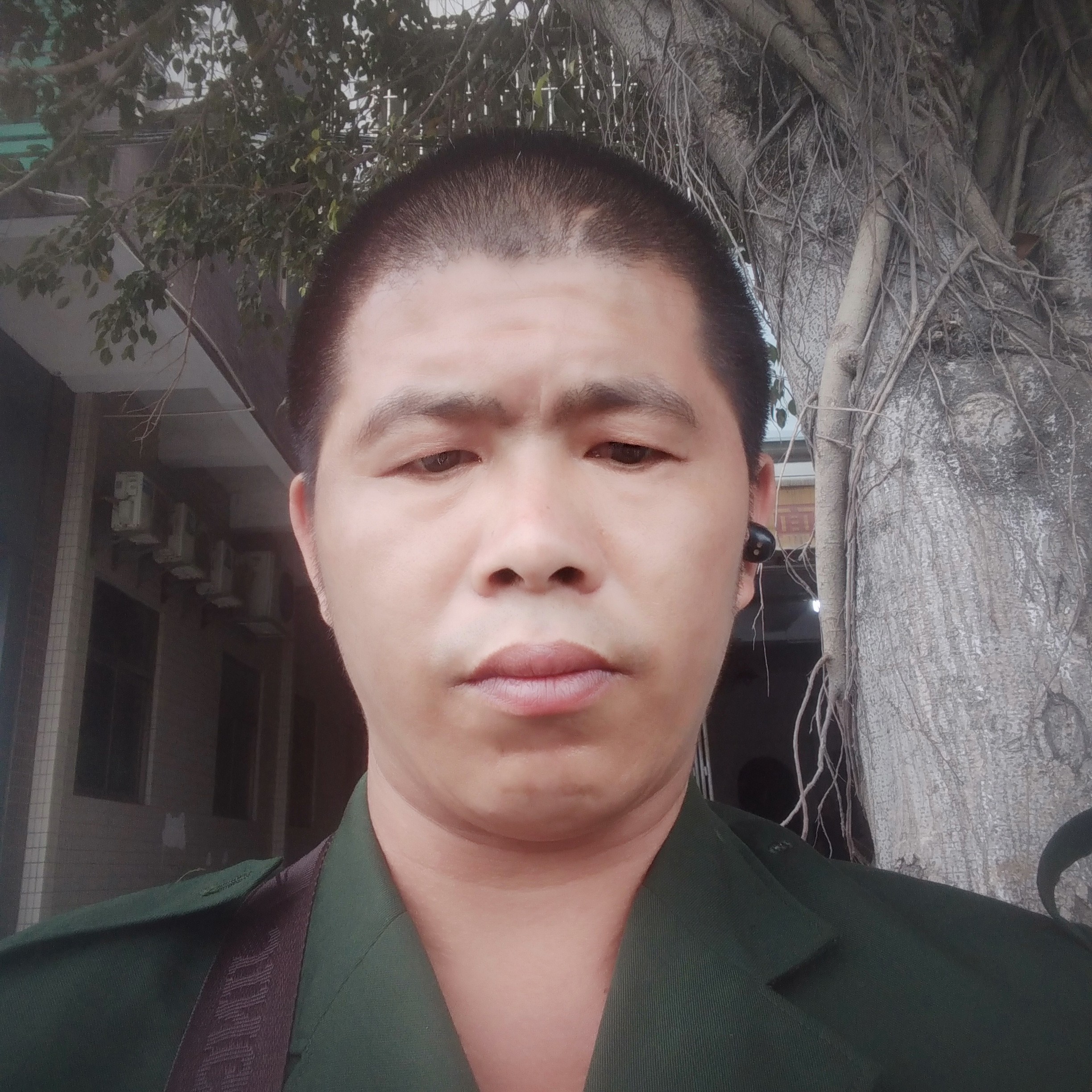 林云光的照片