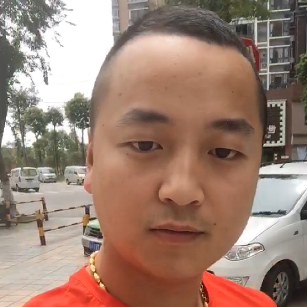 余音殷勤的照片
