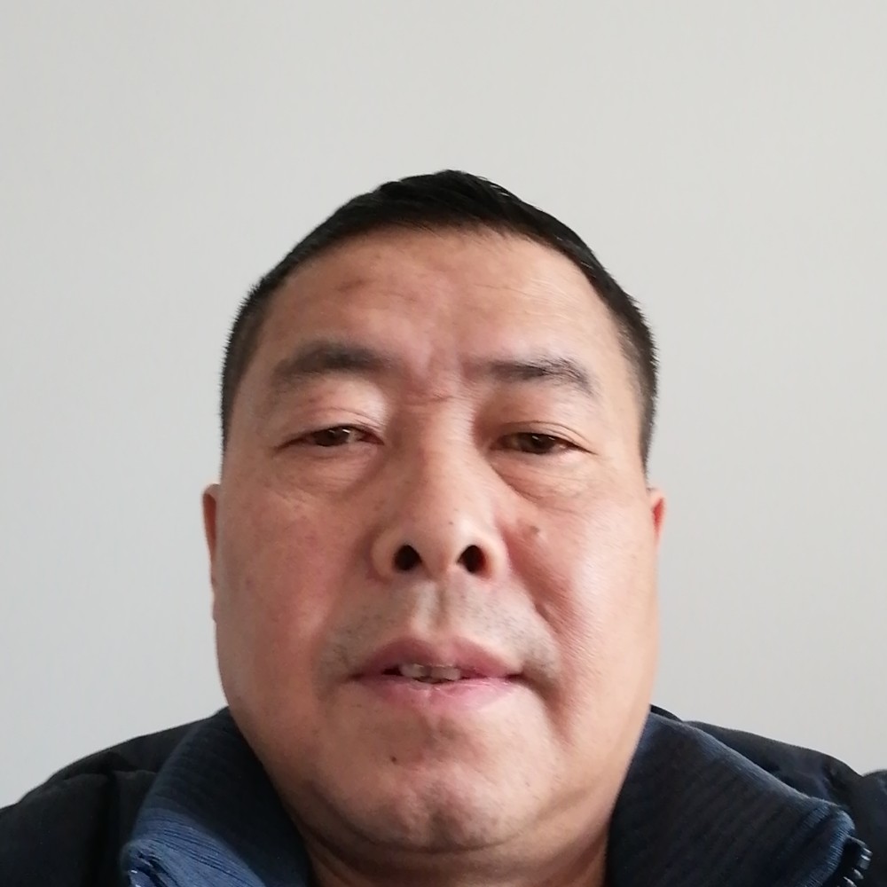 会员534477520的照片