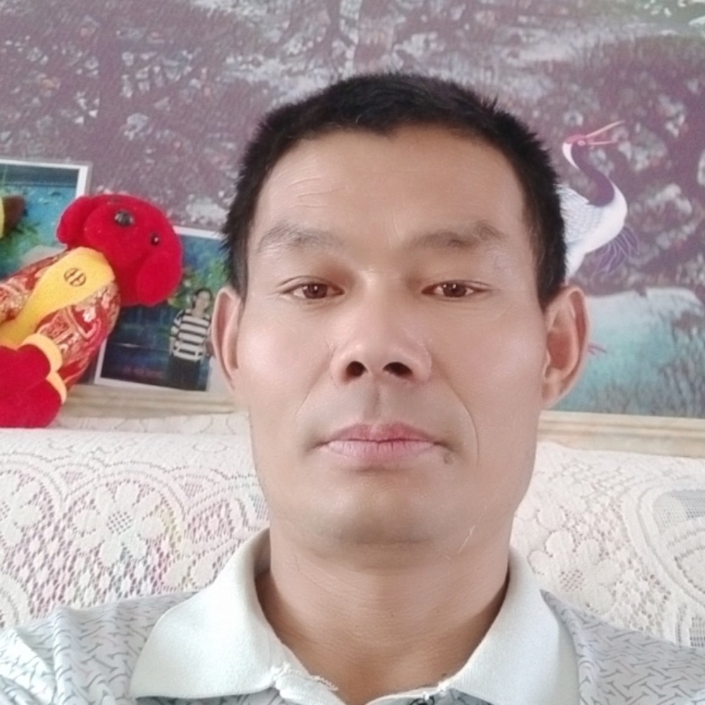 老的照片