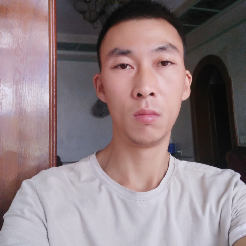 会员837081859的照片