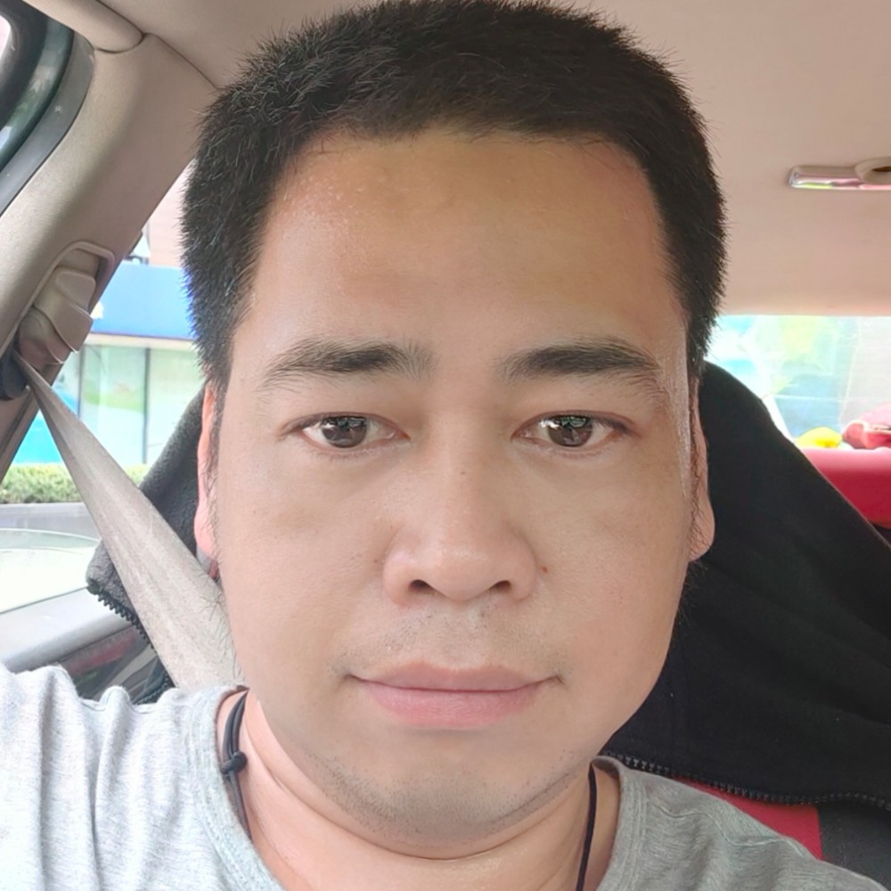 一念非的照片