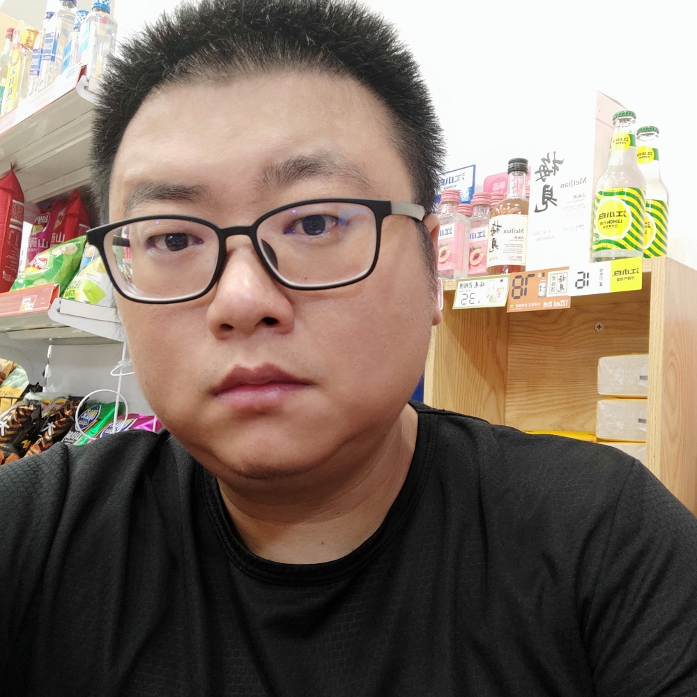 老男人涪陵的照片