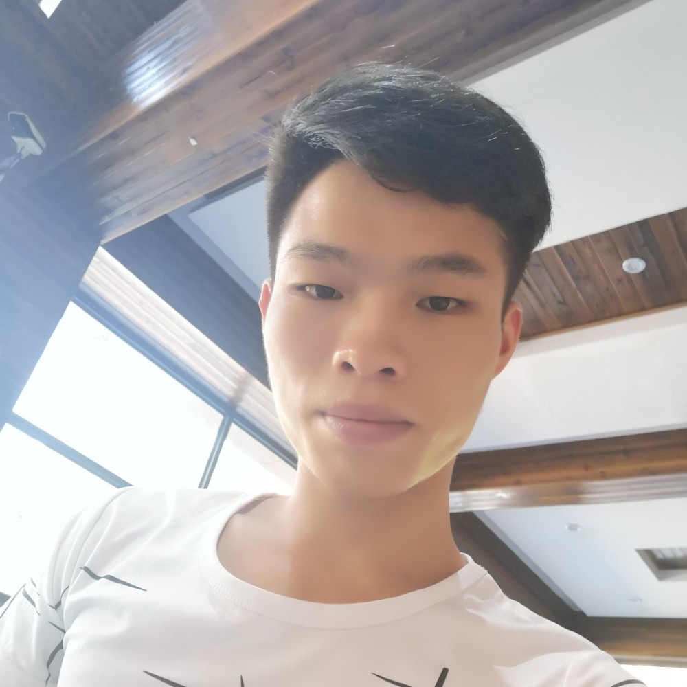 夣先生的照片