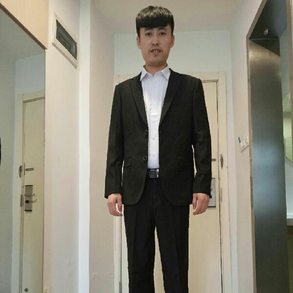 胖洋洋的照片