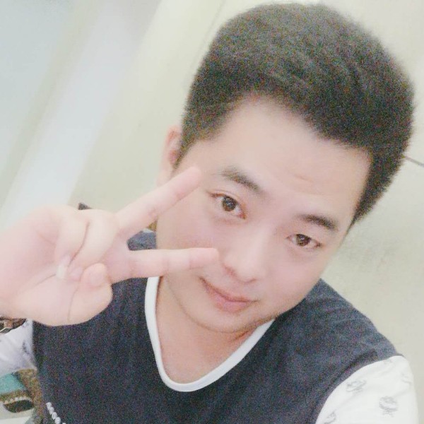 夢醒時分的照片