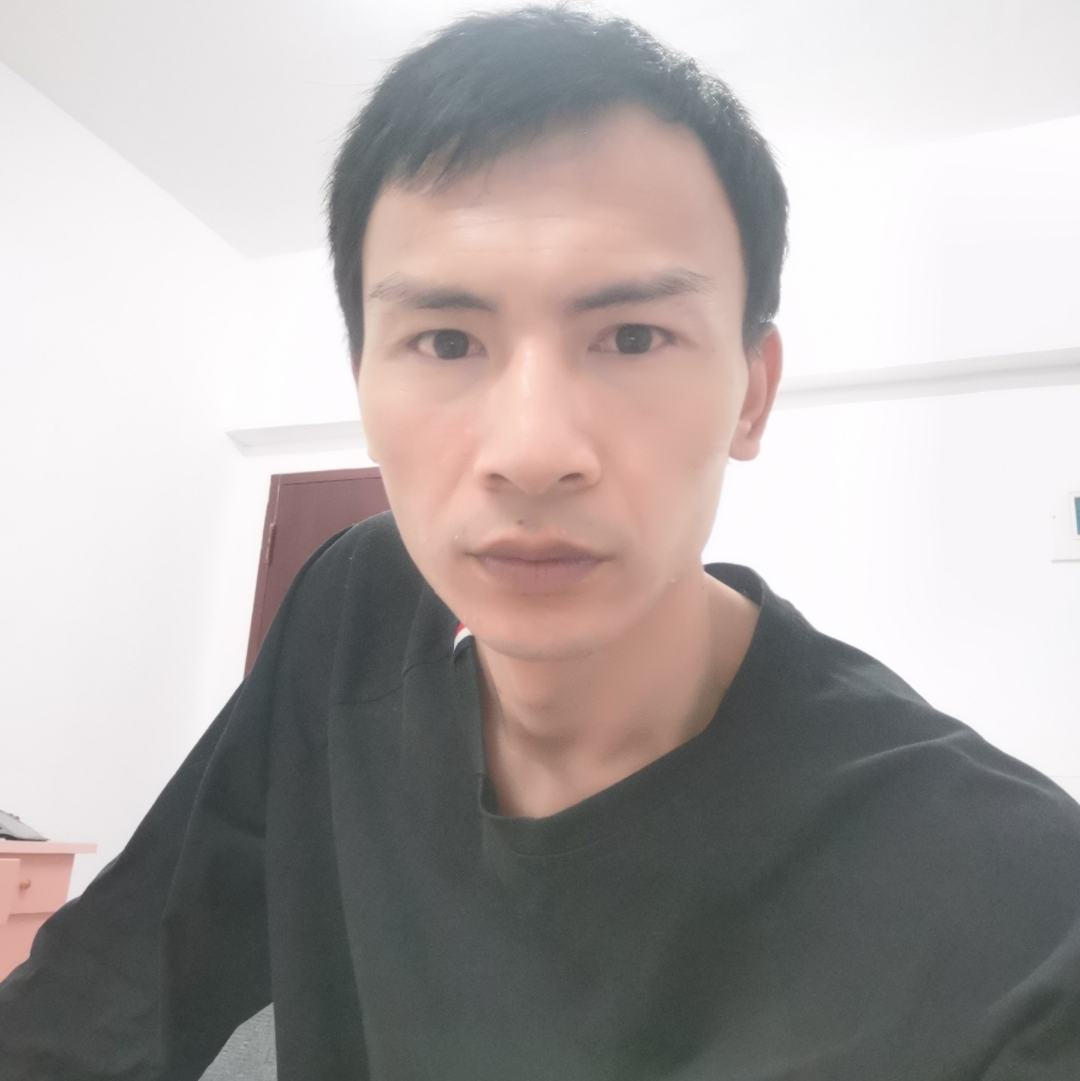 久念吖的照片
