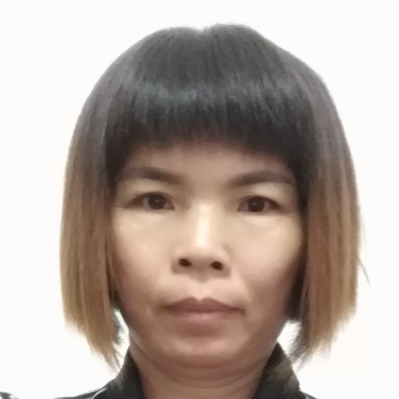 石头停止自由的照片