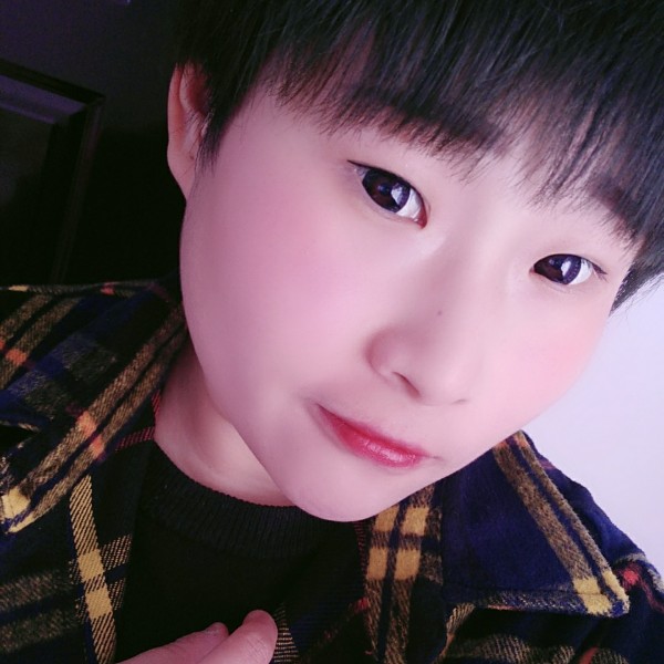 （天真）自如的照片