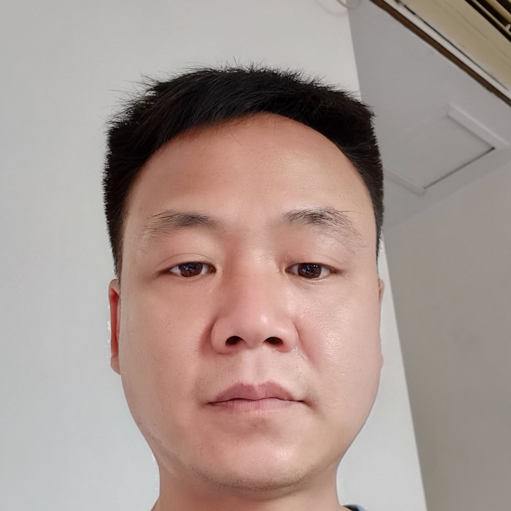 落叶且离秋的照片