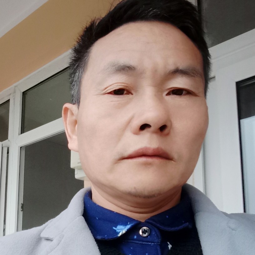 优美心情的照片