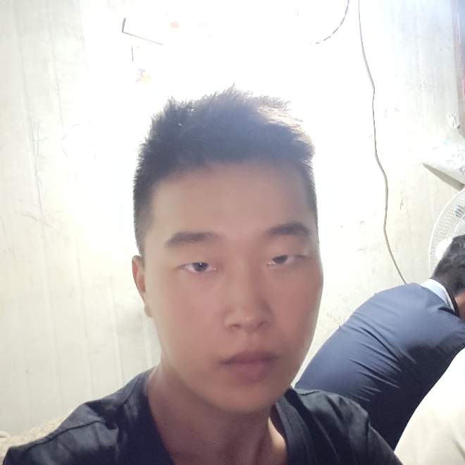 张阿顺的照片
