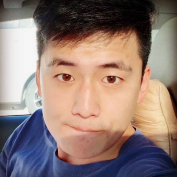 胡小布的照片