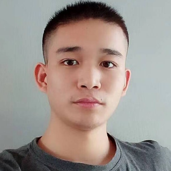 方程式hello的照片