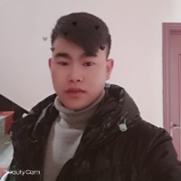 开朗倾心紫萱的照片