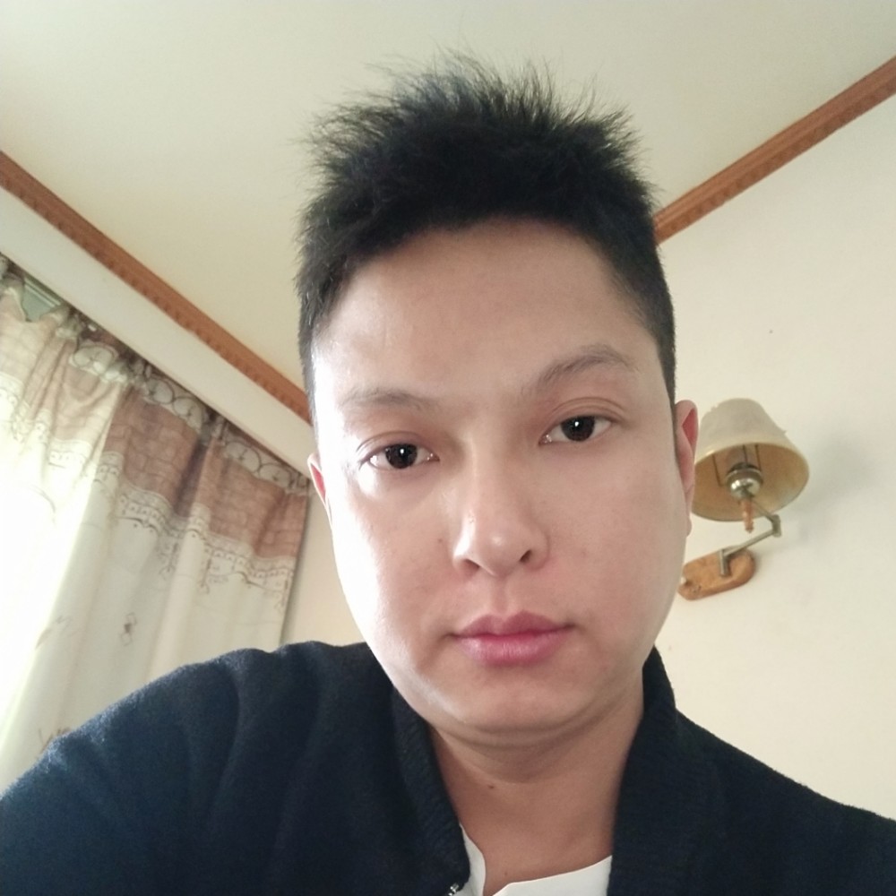 北灬泽的照片
