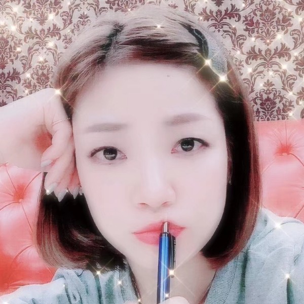 情动说无辜的照片