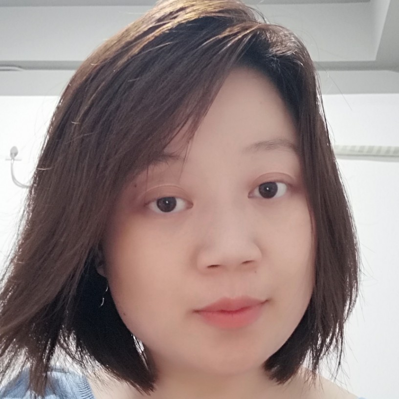 夕颜818的照片