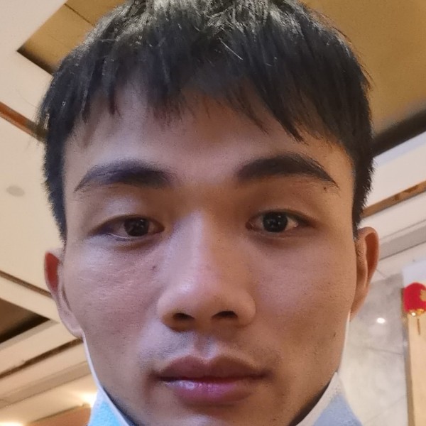 坚强扯未来的照片