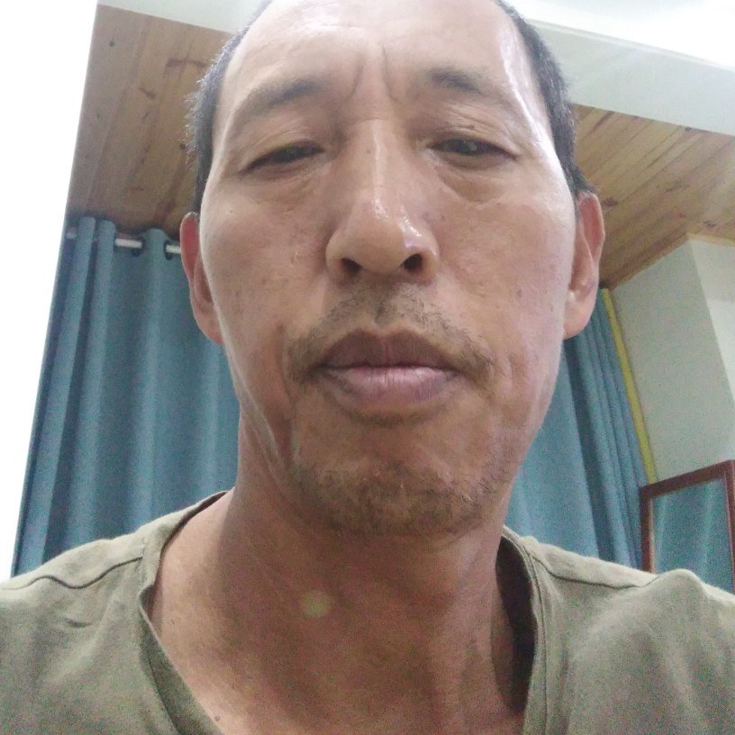 草蔸萝卜的照片