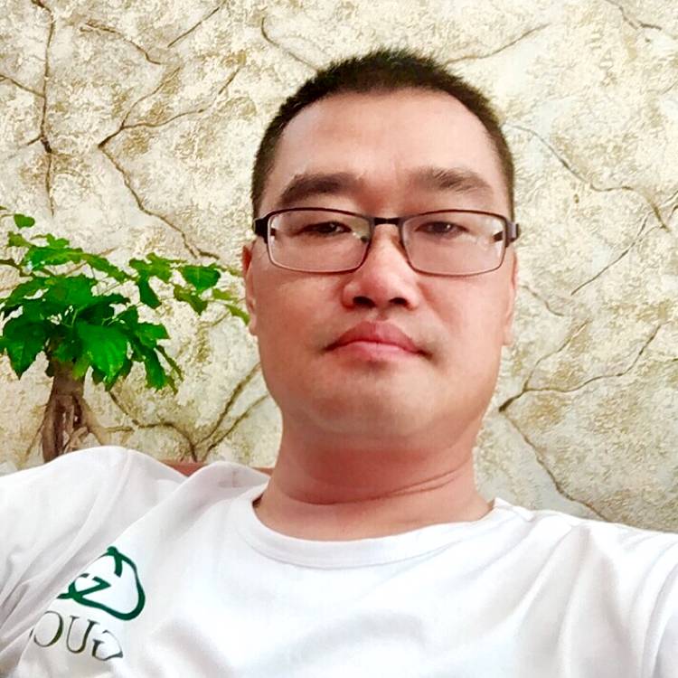 或许还有诗和远方的照片