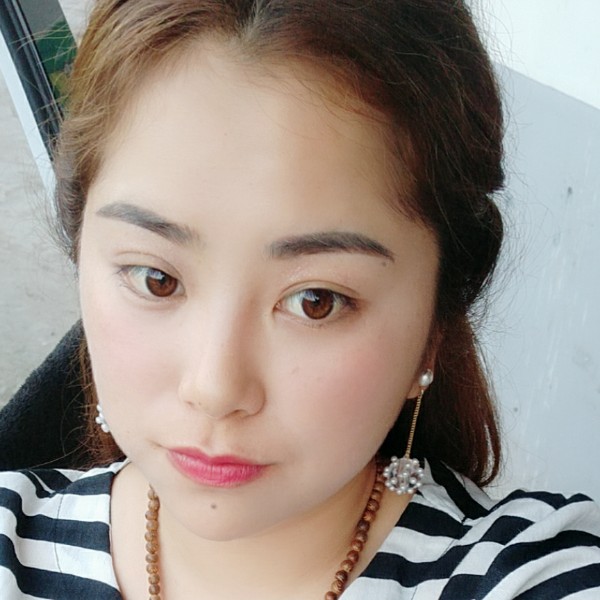 糟糕星愿的照片