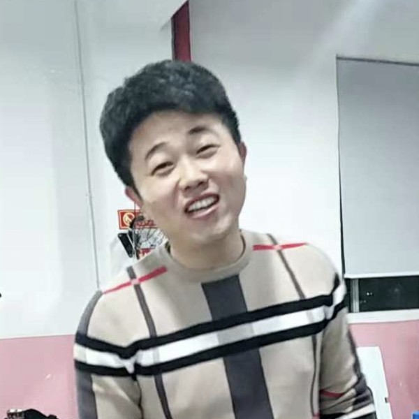 纯情拾忆早晨的照片
