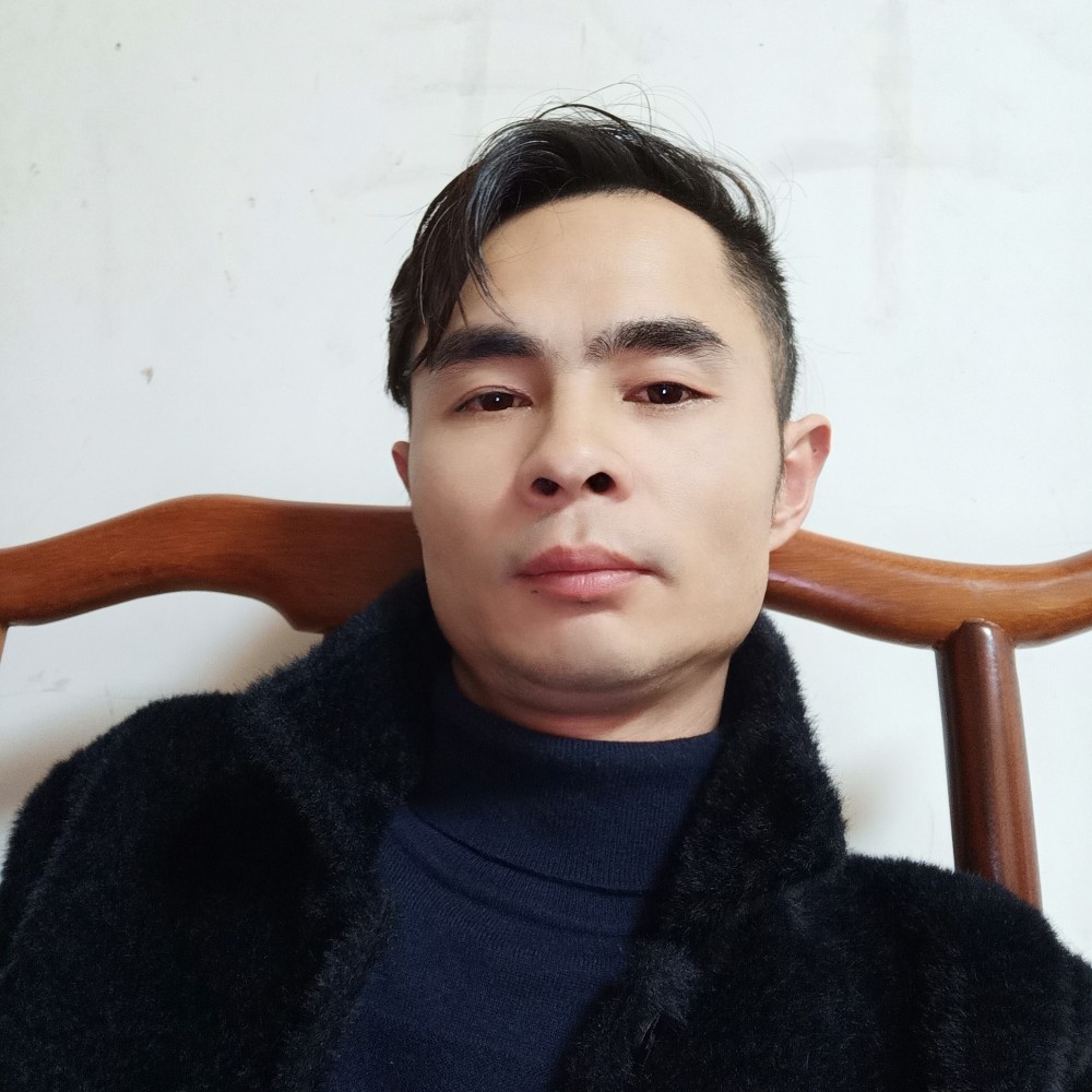 相约，余生的照片