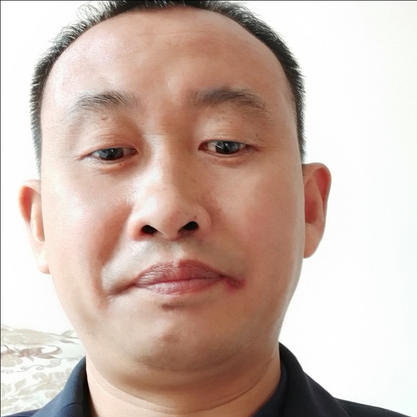 南鸢那霸气的照片