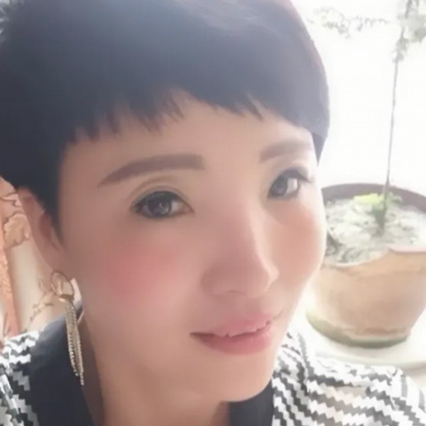 爱需要彼此付出的照片