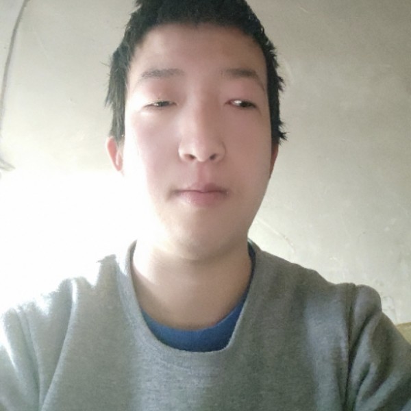 会员189795718的照片