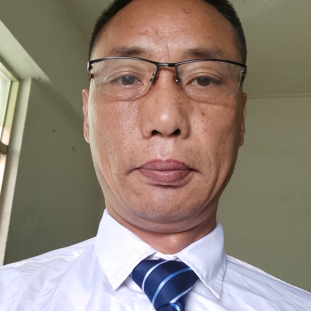 丢了性福的的照片