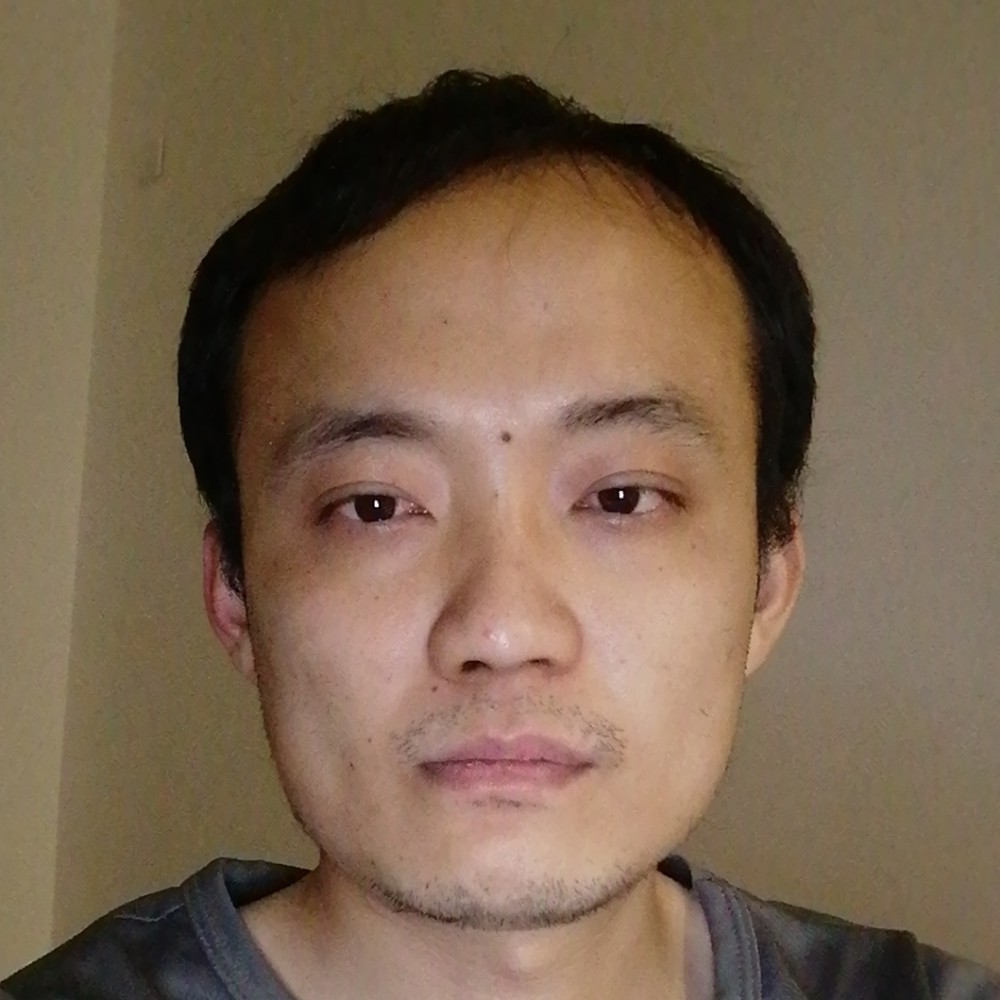 薯片改变标致的照片