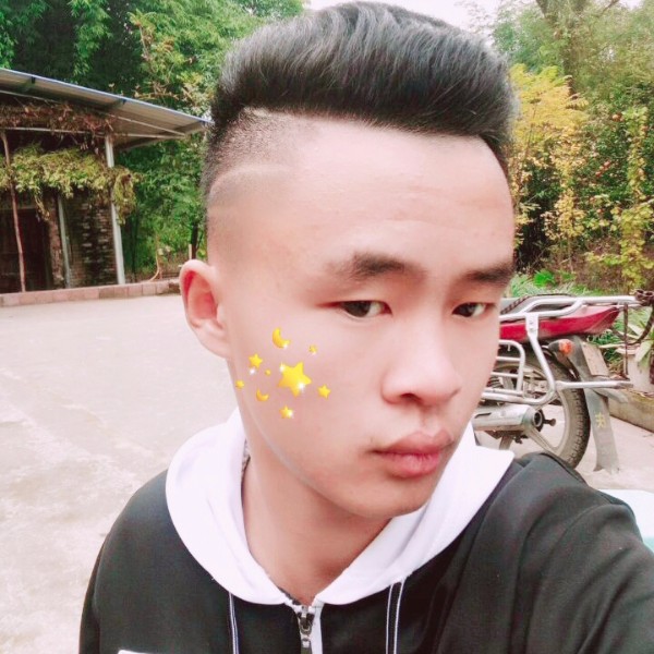 舒荷方斯文的照片