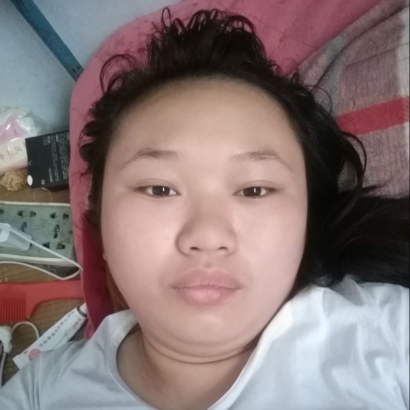 世界有重要的照片