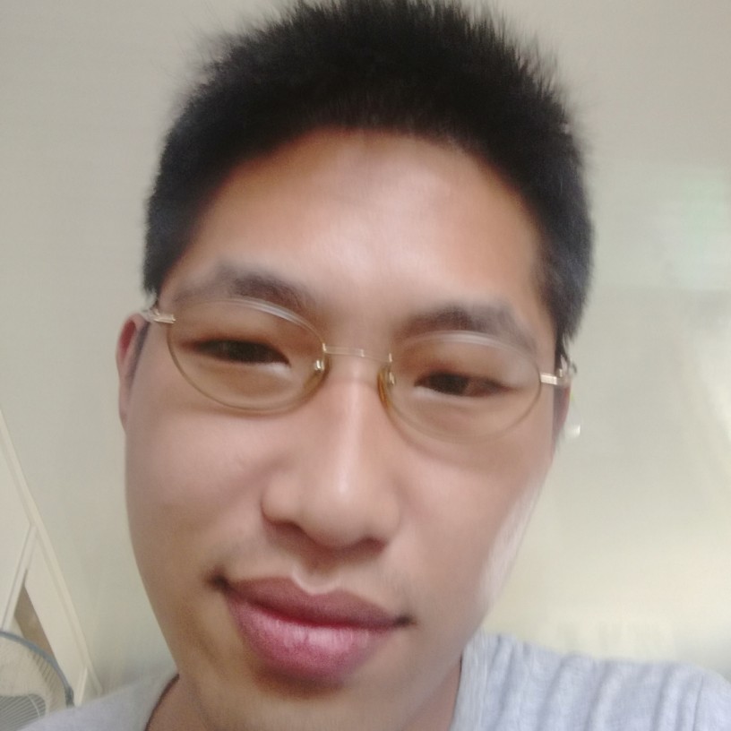 随缘康的照片