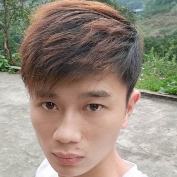 执^O^着的照片