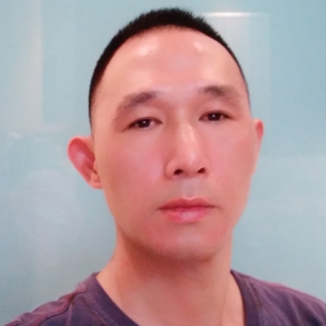 哎，哎，哎，的照片