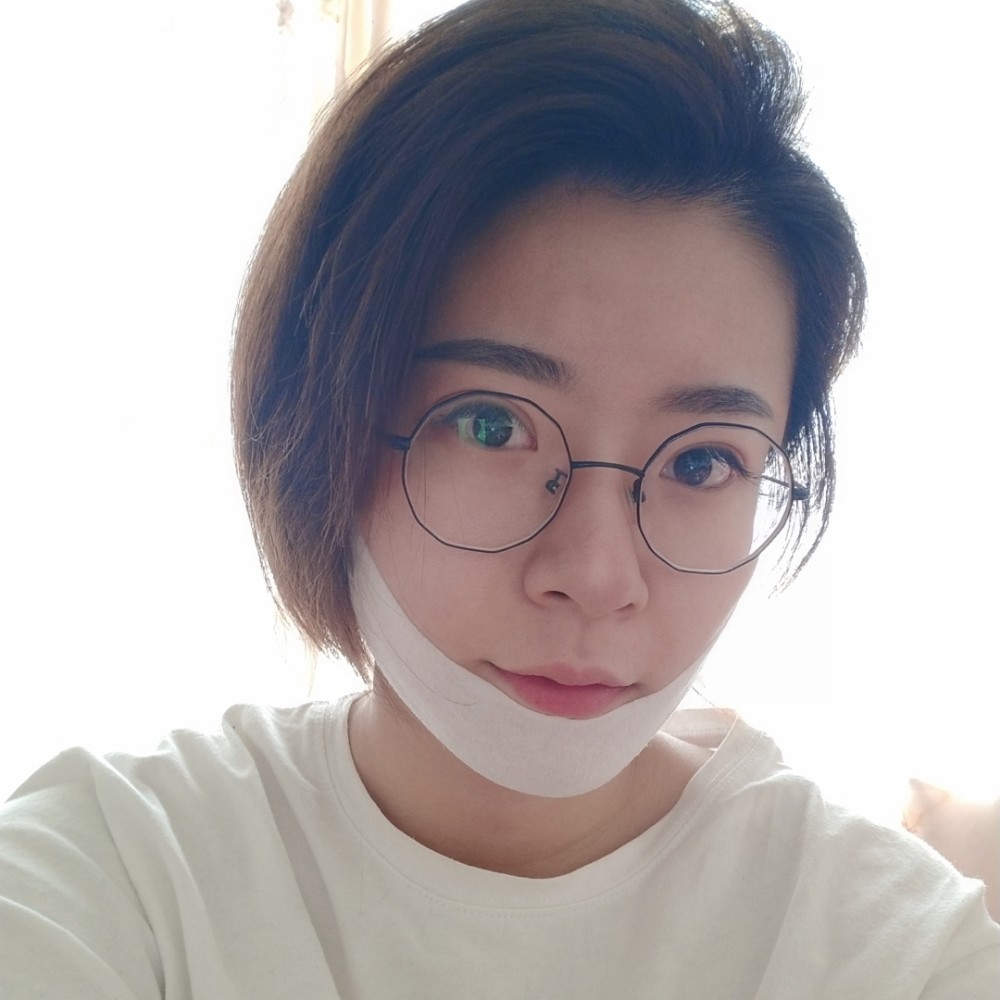 嘻嘻....的照片