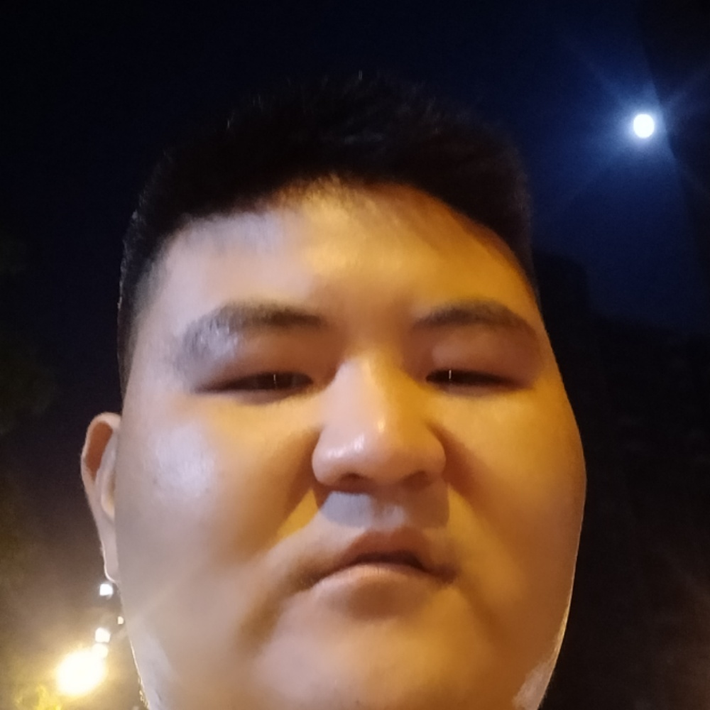 激昂闻导师的照片