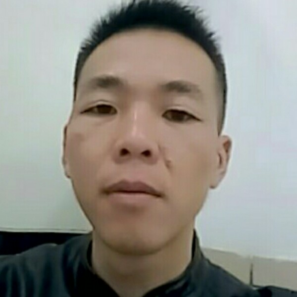 星月情缘go的照片